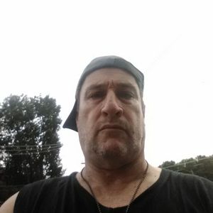 Meet your Posher, Skip